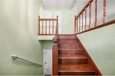 142 Jamie Drive, Hiram, GA 30141 - Photo 3