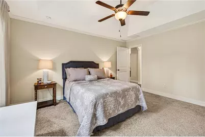 32 Armstrong Drive, Mansfield, GA 30055 - Photo 15