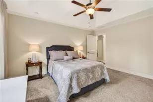 32 Armstrong Dr, Mansfield, GA 30055 - Photo 15