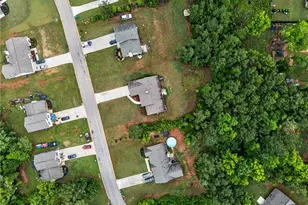 32 Armstrong Dr, Mansfield, GA 30055 - Photo 33