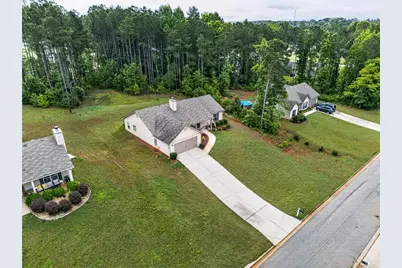 32 Armstrong Drive, Mansfield, GA 30055 - Photo 31