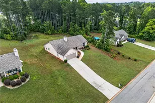 32 Armstrong Dr, Mansfield, GA 30055 - Photo 31