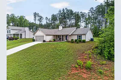 32 Armstrong Drive, Mansfield, GA 30055 - Photo 29