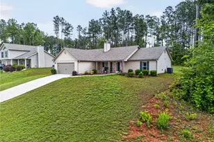 32 Armstrong Dr, Mansfield, GA 30055 - Photo 29