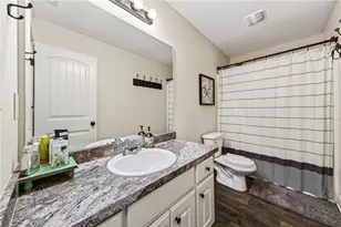 32 Armstrong Dr, Mansfield, GA 30055 - Photo 23