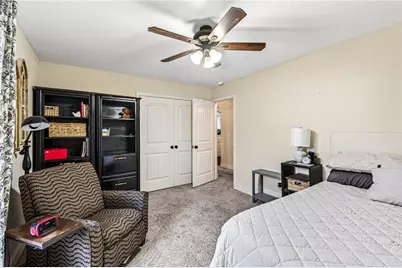 32 Armstrong Drive, Mansfield, GA 30055 - Photo 21