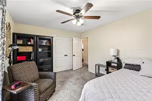 32 Armstrong Dr, Mansfield, GA 30055 - Photo 21