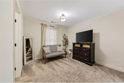 32 Armstrong Drive, Mansfield, GA 30055 - Photo 17