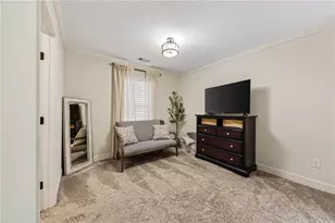 32 Armstrong Dr, Mansfield, GA 30055 - Photo 17
