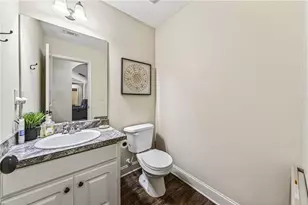 32 Armstrong Dr, Mansfield, GA 30055 - Photo 25
