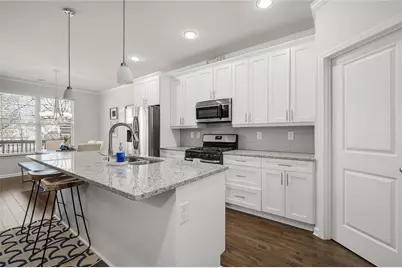 5630 Bright Cross Way, Suwanee, GA 30024 - Photo 7