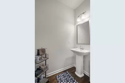 5630 Bright Cross Way, Suwanee, GA 30024 - Photo 11