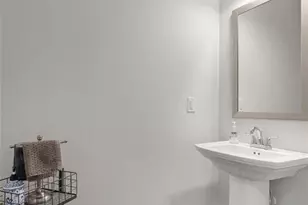 5630 Bright Cross Wy, Suwanee, GA 30024 - Photo 11