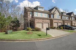 5630 Bright Cross Wy, Suwanee, GA 30024 - Photo 33