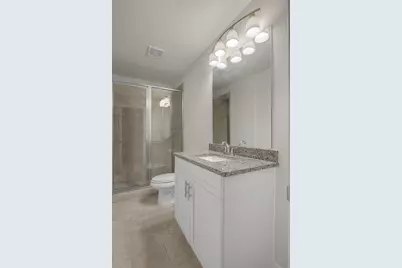 5630 Bright Cross Way, Suwanee, GA 30024 - Photo 21
