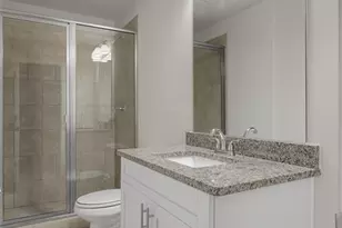 5630 Bright Cross Wy, Suwanee, GA 30024 - Photo 21