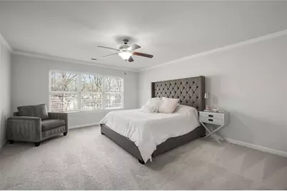 5630 Bright Cross Way, Suwanee, GA 30024 - Photo 13