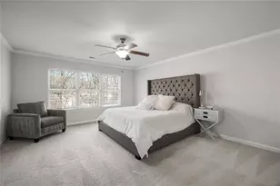5630 Bright Cross Wy, Suwanee, GA 30024 - Photo 13