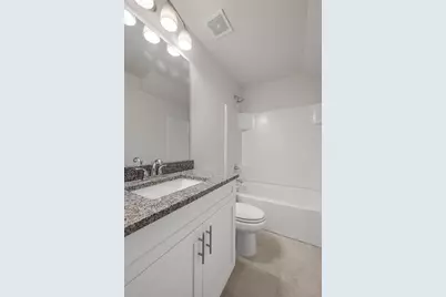 5630 Bright Cross Way, Suwanee, GA 30024 - Photo 25