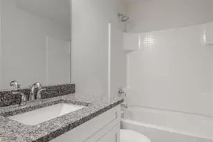 5630 Bright Cross Wy, Suwanee, GA 30024 - Photo 25