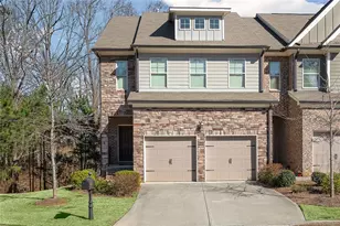 5630 Bright Cross Wy, Suwanee, GA 30024 - Photo 1