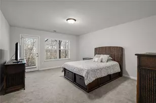 5630 Bright Cross Wy, Suwanee, GA 30024 - Photo 27