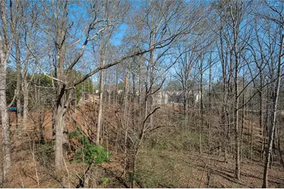5630 Bright Cross Way, Suwanee, GA 30024 - Photo 31