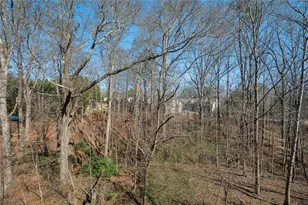 5630 Bright Cross Wy, Suwanee, GA 30024 - Photo 31