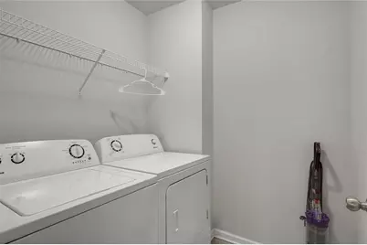 5630 Bright Cross Way, Suwanee, GA 30024 - Photo 17