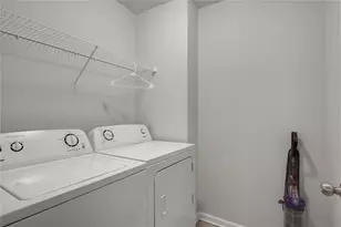 5630 Bright Cross Wy, Suwanee, GA 30024 - Photo 17
