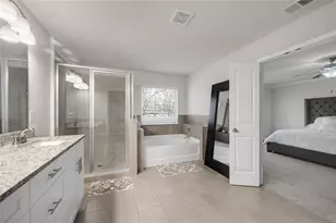 5630 Bright Cross Wy, Suwanee, GA 30024 - Photo 15