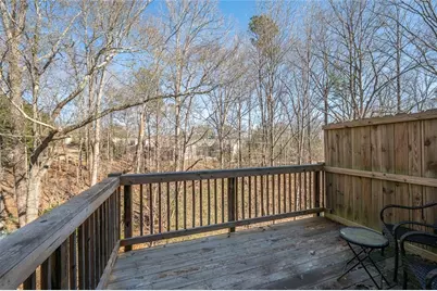 5630 Bright Cross Way, Suwanee, GA 30024 - Photo 29