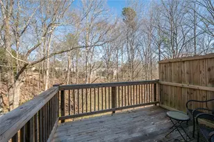 5630 Bright Cross Wy, Suwanee, GA 30024 - Photo 29