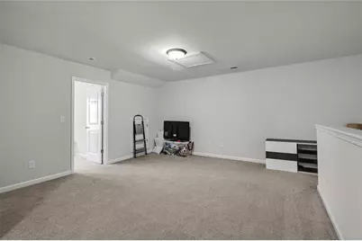 5630 Bright Cross Way, Suwanee, GA 30024 - Photo 23