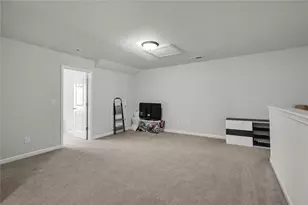 5630 Bright Cross Wy, Suwanee, GA 30024 - Photo 23