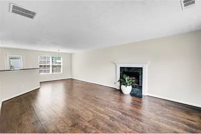 4112 River Mist Court, Lithonia, GA 30038 - Photo 11