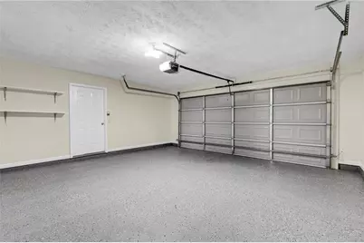 4112 River Mist Court, Lithonia, GA 30038 - Photo 25
