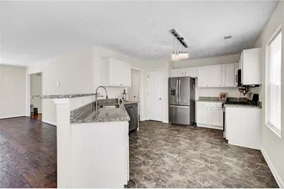 4112 River Mist Court, Lithonia, GA 30038 - Photo 7