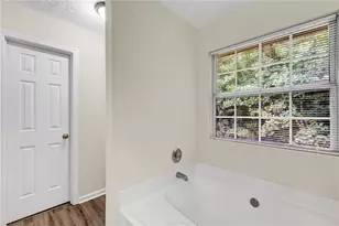 4112 River Mist Ct, Lithonia, GA 30038 - Photo 15