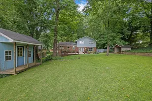 4916 Oakgrove Dr, Buford, GA 30518 - Photo 27