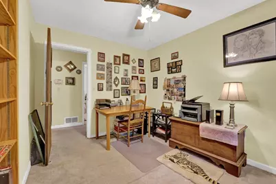 4916 Oak Grove Drive, Buford, GA 30518 - Photo 17