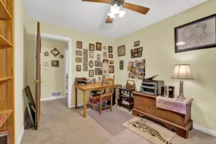 4916 Oakgrove Dr, Buford, GA 30518 - Photo 17