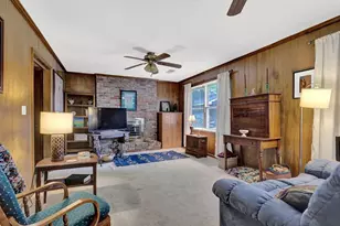 4916 Oakgrove Dr, Buford, GA 30518 - Photo 3