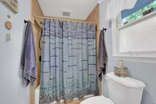 4916 Oakgrove Dr, Buford, GA 30518 - Photo 21