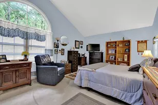 4916 Oakgrove Dr, Buford, GA 30518 - Photo 19