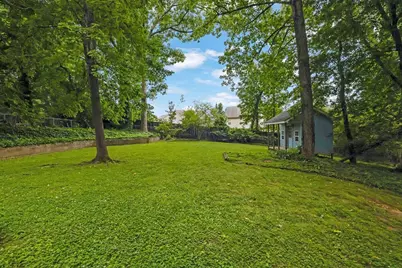 4916 Oak Grove Drive, Buford, GA 30518 - Photo 25