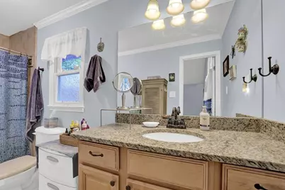 4916 Oak Grove Drive, Sugar Hill, GA 30518 - Photo 21