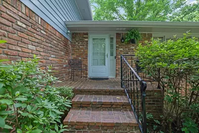 4916 Oak Grove Drive, Sugar Hill, GA 30518 - Photo 3