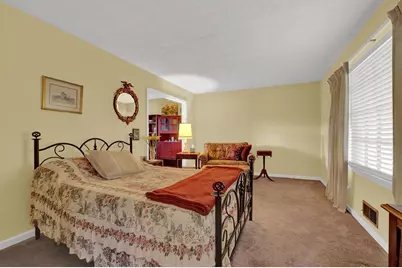 4916 Oak Grove Drive, Sugar Hill, GA 30518 - Photo 13