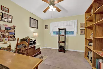 4916 Oak Grove Drive, Sugar Hill, GA 30518 - Photo 17